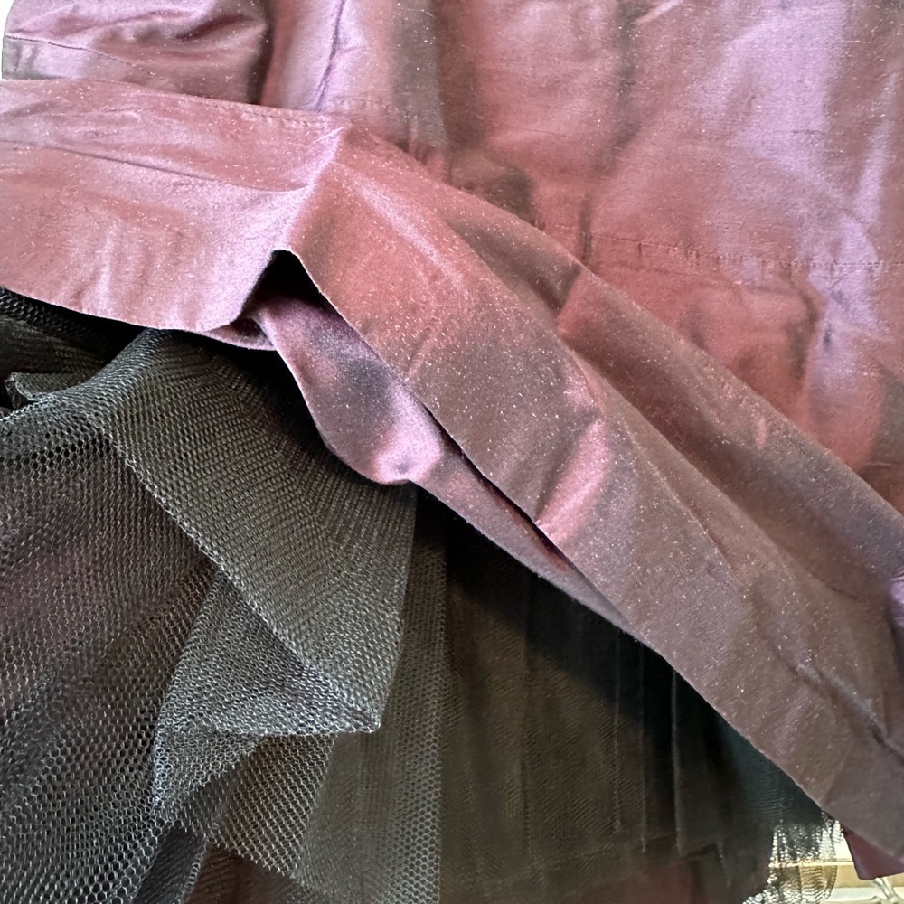 Coast Dress. - Picture 3 of 5
